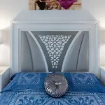 Puerto Deportivo Apartment *