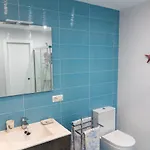 아파트 Puerto Deportivo 에스테포나