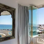 Puerto Deportivo Apartamento *