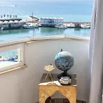 Apartamento Puerto Deportivo