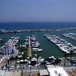 Apartamento Puerto Deportivo